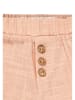 Sterntaler® Shorts in Rosa