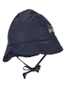 Sterntaler® Regenhut in Dunkelblau