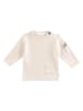 Sterntaler® Longsleeve in Creme