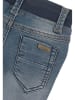 Sterntaler® Jeans - Regular fit - in Blau