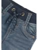 Sterntaler® Jeans - Regular fit - in Blau