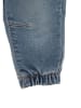 Sterntaler® Jeans - Regular fit - in Blau