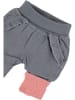 Sterntaler® Cordhose "Elia" in Grau