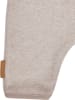 Sterntaler® Fleecehose in Beige