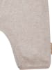 Sterntaler® Fleecehose in Beige