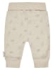 Sterntaler® Sweathose in Beige