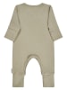 Sterntaler® Spieler in Beige