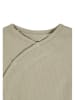 Sterntaler® Spieler in Beige