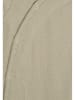 Sterntaler® Spieler in Beige