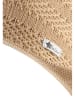 Sterntaler® Strohhut in Beige