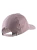 Sterntaler® Cap in Lila
