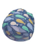 Sterntaler® Beanie in Blau