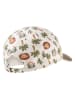Sterntaler® Cap in Creme