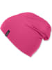Sterntaler® Beanie in Pink