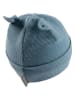 Sterntaler® Beanie in Blau
