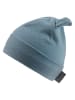 Sterntaler® Beanie in Blau