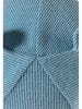 Sterntaler® Beanie in Blau