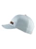 Sterntaler® Cap in Hellblau