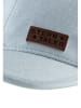 Sterntaler® Cap in Hellblau