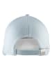 Sterntaler® Cap in Hellblau