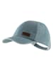 Sterntaler® Cap in Hellblau