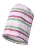 Sterntaler® Beanie in Rosa