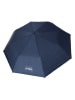 Sterntaler® Regenschirm in Dunkelblau
