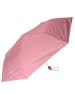 Sterntaler® Regenschirm in Rosa