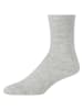 Ted Baker 6er-Set: Socken in Grau/ Beige