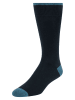 Ted Baker 6er-Set: Socken in Blau/ Dunkelblau