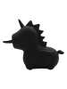 Orion Vibrator ''Unihorn'' in Schwarz