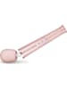 Orion Massagestab "le Wand Petite" in Roségold - (L)25,4 cm