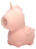 Orion Vibrator ''Unihorn'' in Rosa