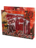 You2Toys 9tlg. Lovetoy-Set "Red Roses" in Rot