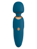 Orion Mini-Massagestab "Small Wand" in Blau - (L)14,5 cm