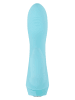Orion Minivibrator "4. Generation" lichtblauw - (L)13,7 cm
