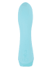 Orion Minivibrator "4. Generation" lichtblauw - (L)13,7 cm