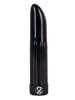 Orion Vibrator "Ladyfinger" in Schwarz - (L)13 cm