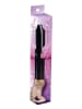 Orion Vibrator "Ladyfinger" zwart - (L)13 cm