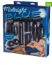 Orion 9tlg. Lovetoy-Set "Midnight Blue" in Blau