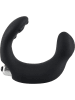 Orion Prostaatvibrator "Prostate Stimulator" zwart - (L)26 cm