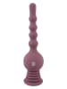 Orion Analvibrator paars - (L)27,7 cm