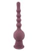 Orion Analvibrator paars - (L)27,7 cm