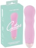Orion Vibrator "Cuties" in Rosa - (L)12,5 cm