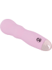 Orion Vibrator "Cuties" lichtroze - (L)12,5 cm