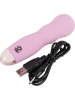 Orion Vibrator "Cuties" in Rosa - (L)12,5 cm