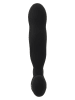 Orion Prostaatvibrator zwart - (L)13 cm