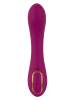 Orion Vibrator roze - (L)21,1 cm