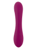 Orion Vibrator in Pink - (L)21,1 cm