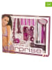 You2Toys 9tlg. Sextoy-Set: "Surprise Surprise" in Pink